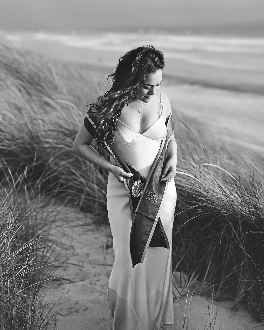 corporate graduation estepona