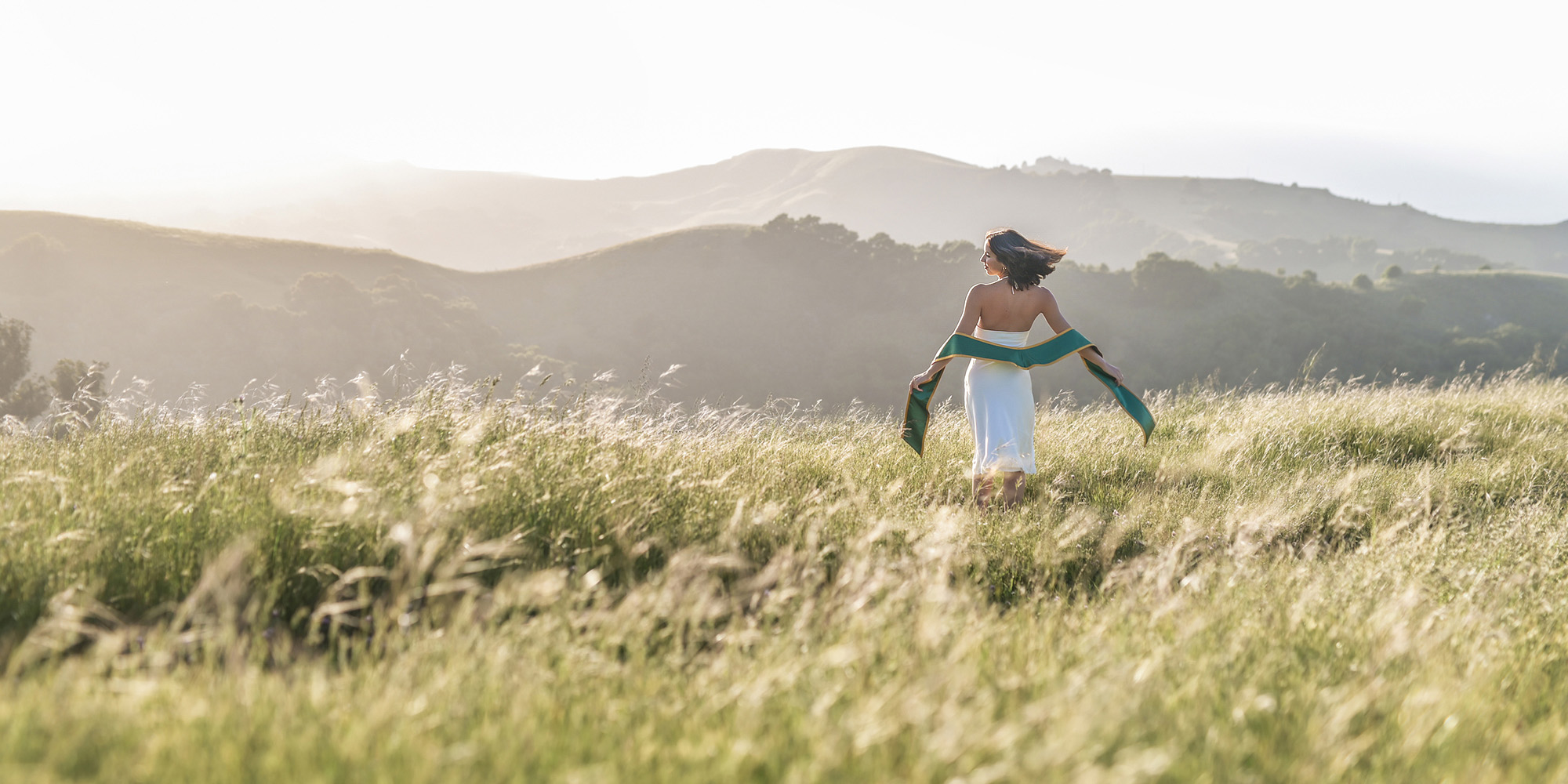corporate graduation pics