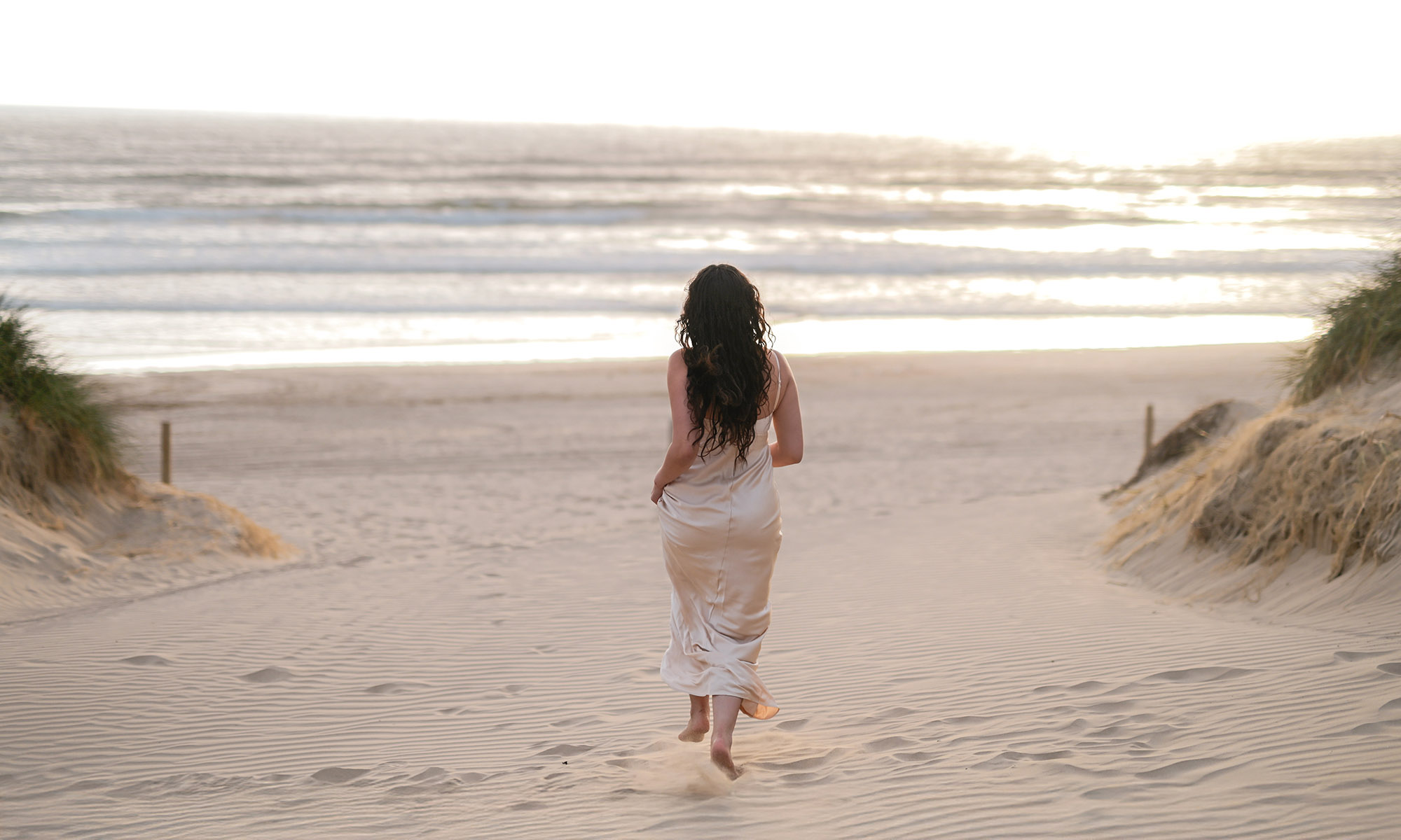 graduation estepona photos