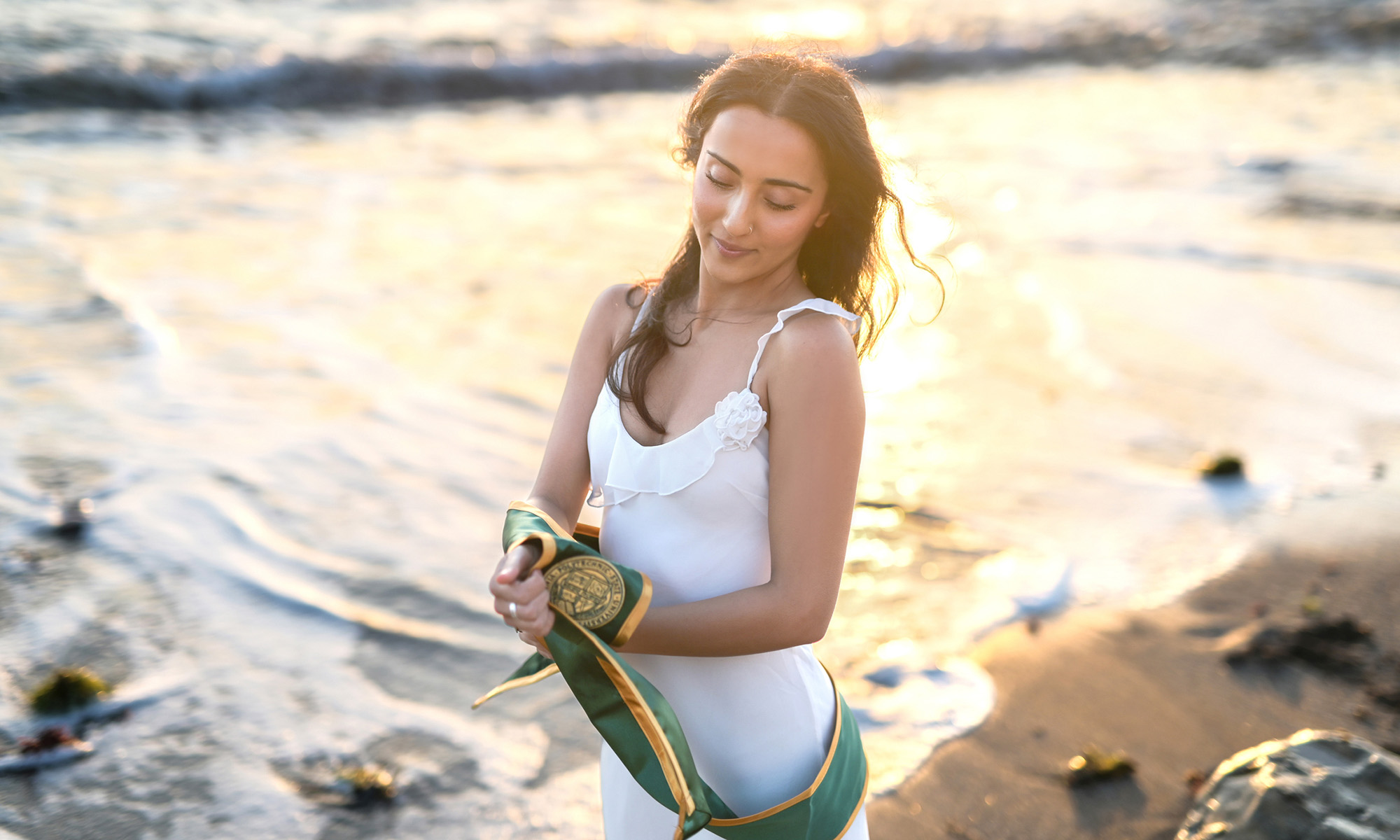 graduation marbella pics